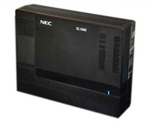 NEC SL1000(8/32ֻ)ͼƬ
