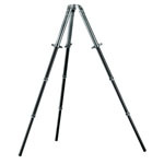 ����G1505 �������/����