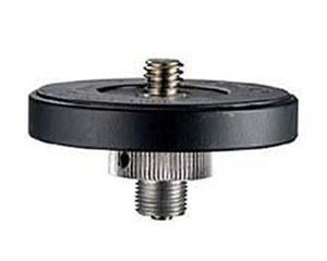 ����GS3320DͼƬ