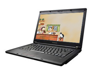 联想e47gi52410m4gb500gb