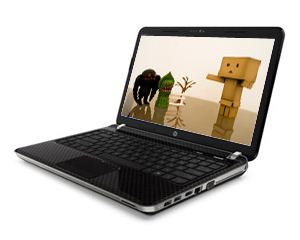 ����dv4-3115TX(LZ759PA)