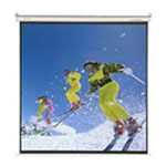 ��ά���ֶ�Ļ(70Ӣ�粣��) ͶӰ��Ļ/��ά��