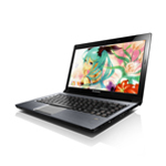 ����V370A-IFI(i5 2410M)