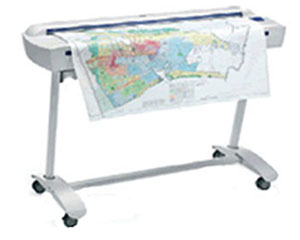 VIDAR Select P42 Base