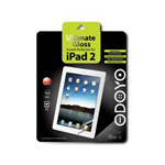 ODOYO iPad 2�ձ���Ĥ������ �ʼǱ����/ODOYO