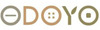 ODOYOPower+Bank (PG-PB4800)