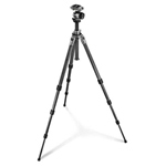 ����1580QR �������/����