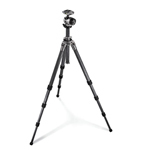 ����GK2580QR �������/����