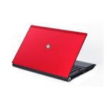 ͬ�������� X46H(i5 2410M/2GB/320GB)