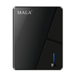 MALA ML168-6600 电池/MALA