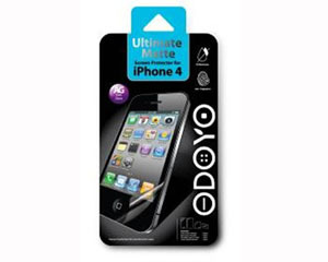 ODOYOiPhone 4 �ձ�ĥɰ�ϱ�����	ͼƬ