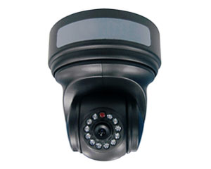 ������KST-IP501HB