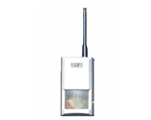 ���Ӱ�HT-8808ͼƬ