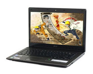 �곞4743G-482G32Mnkk