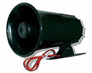 ���Ӱ�JSA-626ͼƬ