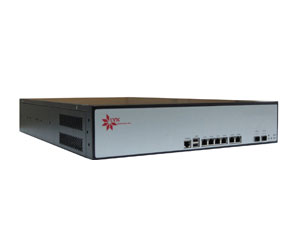˹ݿⰲȫϵͳClearNet DBA-1000ͼƬ
