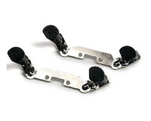 Thermaltake V1 LGA 1366(A100069)ͼƬ