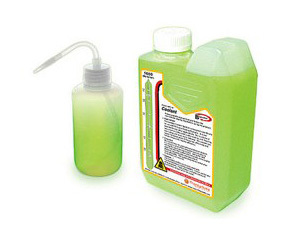 Thermaltake Coolant 1000 UVҺ(CL-W0148)ͼƬ
