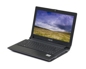 华硕N43EI48JF-SL
