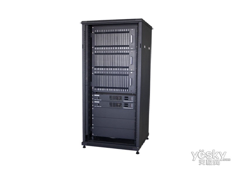 ���SOC8000���ֳ̿ؽ�����(16��112��)