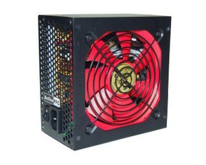 ս450W(SF-450P14XP(RD))ͼƬ