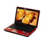 ������7G(I3380G20500Rn7QCJB)�����Ʒ