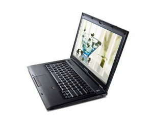 E46G(i3 380/2G/320G)