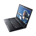 E46A(i5 480M/4GB/500GB)