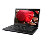 ������7G(I3380G20500Rn7QCJH)�����Ʒ