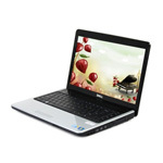 ����Inspiron ��Խ 14R(Ins14RD-638)