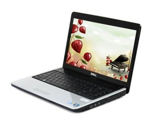 ����Inspiron ��Խ 14R(Ins14RD-638)
