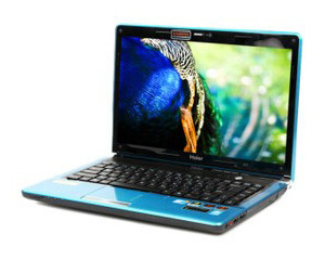 ������ 7��-I72620G40500R7TB(��)