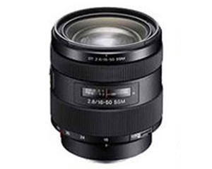 16-50mm f/2.8 SSMͼƬ