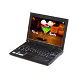 ThinkPad X201i 3626K17