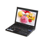 ThinkPad X201i 3626GN4