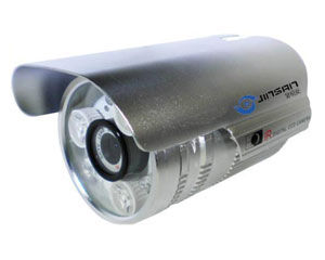 ���Ӱ�JSA-W951LS