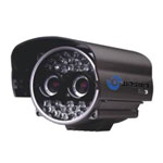 ӰJSA-T1180H ϵͳ/Ӱ