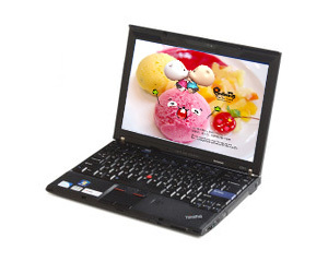 ThinkPad X201i 3626GN4
