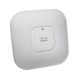 ˼��AIR-LAP1142N-K-K9 ���߽����/CISCO