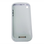 Coming T188 (CƤ) ƻ�����/Coming