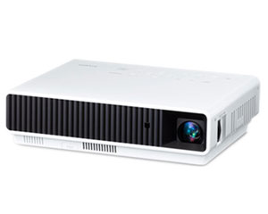 ����ŷXJ-M155
