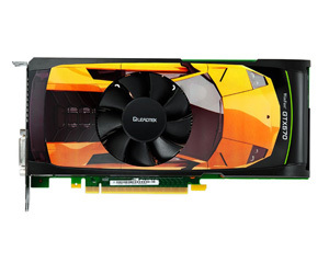 丽台winfastgtx570产品对比leadtekwinfastgtx570