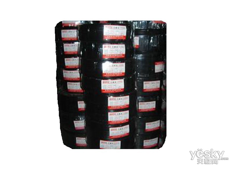 ���Ӱ�RVV2��0.5