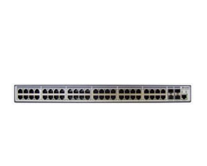 ΪS3700-52P-SI-AC