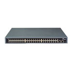   RG-S1850G / 