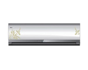 ����KFR-35GW/27FZBP-3