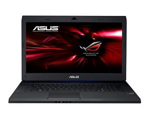��˶G73YI263SW-BL(3D��)