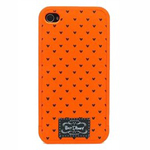 86HERO ���沨�㱣���� ƻ�����/86HERO