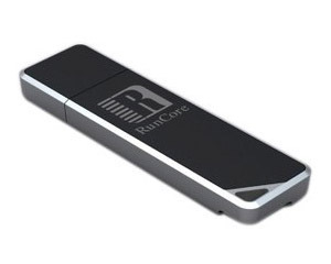 Դ��RCP-IV-BOOXX-MC(16GB)ͼƬ
