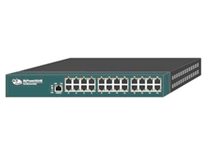 MyPower S3024B(DC48)ͼƬ